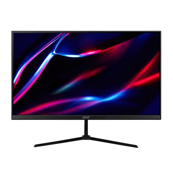 Acer UM.HQ0EE.304 Qg270 S3 Led Display 68.6 Cm UM.HQ0EE.304