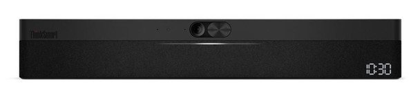 Lenovo 12BW0004GE Thinksmart One for Microsoft 12BW0004GE