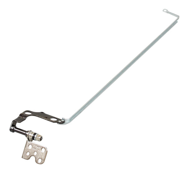 Toshiba A000294510-RFB Hinge L A000294510-RFB