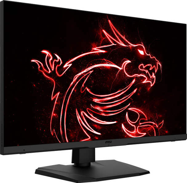 MSI 9S6-3DB88T-001 Optix Mpg321Qrf-Qd Computer 9S6-3DB88T-001