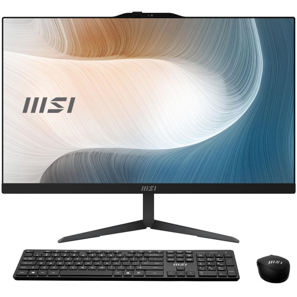 MSI 9S6-AE0721-1084 Modern Am242 1M-1084Fr Intel 9S6-AE0721-1084