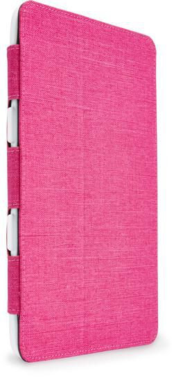 Case Logic FSI-1082-PHLOX Fsi-1082Pi 20.1 Cm 7.9" FSI-1082-PHLOX
