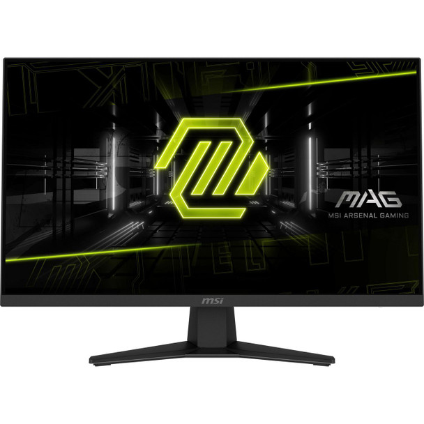 MSI 9S6-3CE41H-001 Mag 274F Computer Monitor 9S6-3CE41H-001