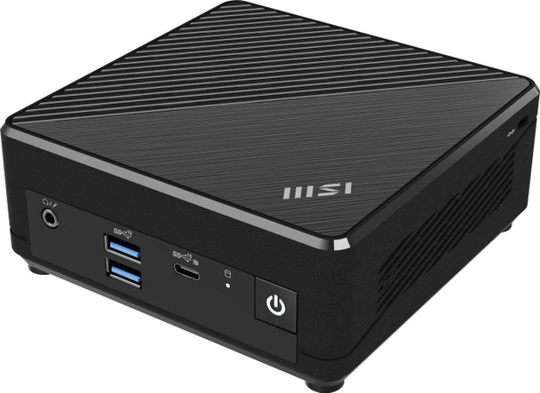 MSI 936-B0A911-001 Cubi N Adl-001Beu 0.69L Sized 936-B0A911-001