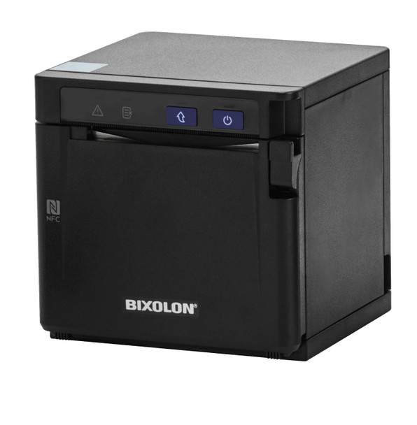 Bixolon SRP-QE302K/BEG SRP-QE302K 203 dpi. with SRP-QE302K/BEG