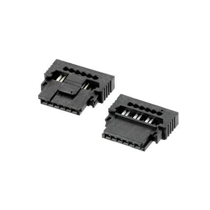 Belden PPACON PPRO Bus Cable Connector Type PPACON
