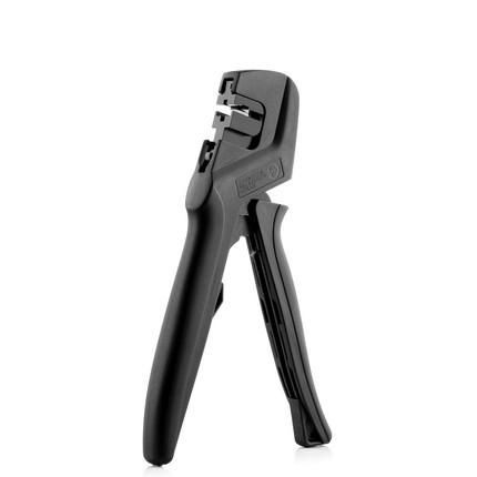 Belden PPACRI PPRO Bus Cable Crimping Tool PPACRI