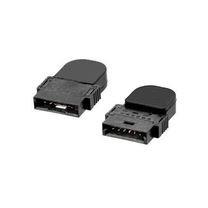 Belden PPATER PPRO Bus Cable Terminator PPATER