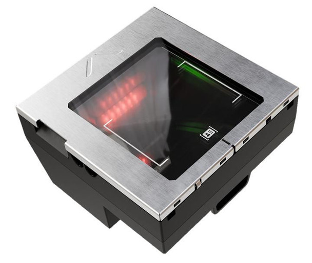 Datalogic M3711-010200-00403 Magellan 3710HSi. Sapphire M3711-010200-00403