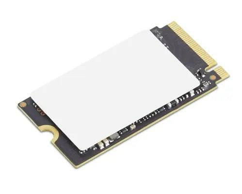 Lenovo 4XB1N36071 Internal Solid State Drive 4XB1N36071