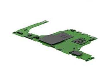 HP N96191-601 MB DSCRTX40608GB R7 8845HS WIN N96191-601