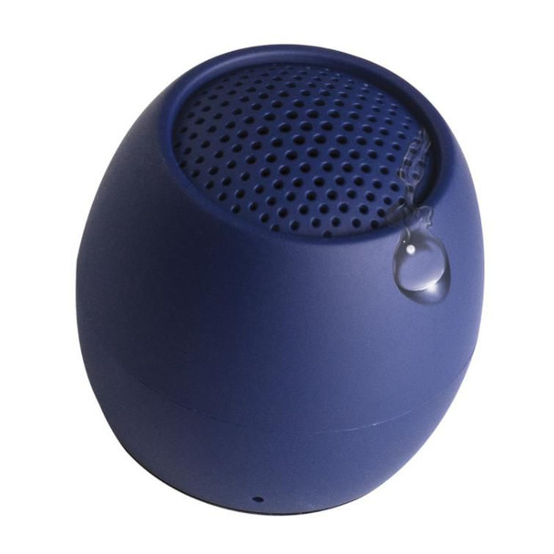 Boompods ZERNAV Zero Speaker Mono Portable ZERNAV