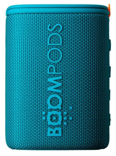 Boompods BELBLU Beachboom Mono Portable BELBLU