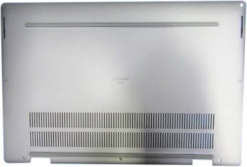 Dell 133FF-RFB Bottom base cover for 133FF-RFB