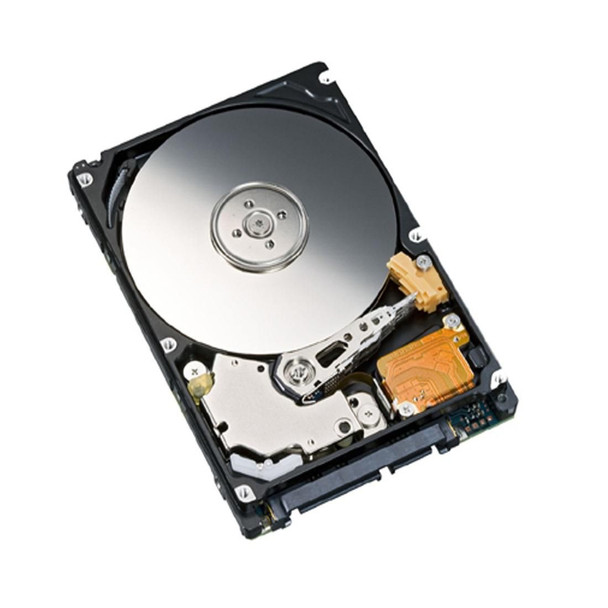 Fujitsu MHZ2160BH-RFB 160GB SATA-II 2.5" 9.5mm MHZ2160BH-RFB