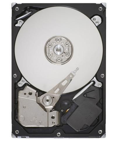 Seagate ST9120817AS-RFB 120GB SATA-II 2.5" 9.5mm ST9120817AS-RFB