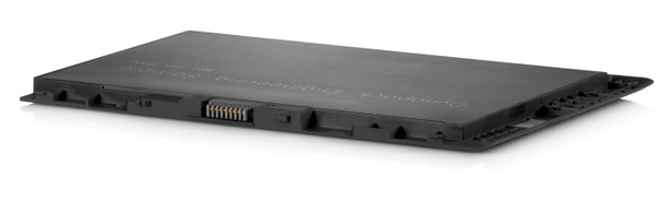 HP H4Q47AA BT04 Long life battery H4Q47AA