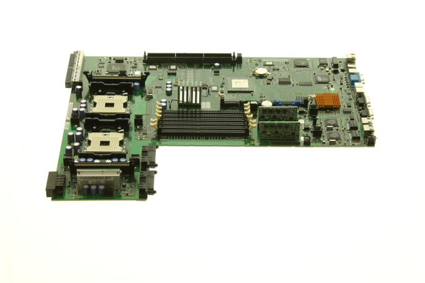 Dell H5511 PWA.PLN.PE2650.533.FOX.V6 H5511