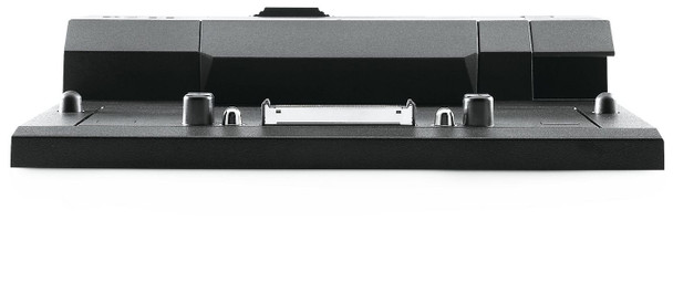 Dell 2WRFN-RFB Simple E-Port Replicator 2WRFN-RFB