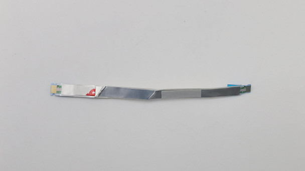 Lenovo FRU00NY917-RFB Fpr Cable FRU00NY917-RFB