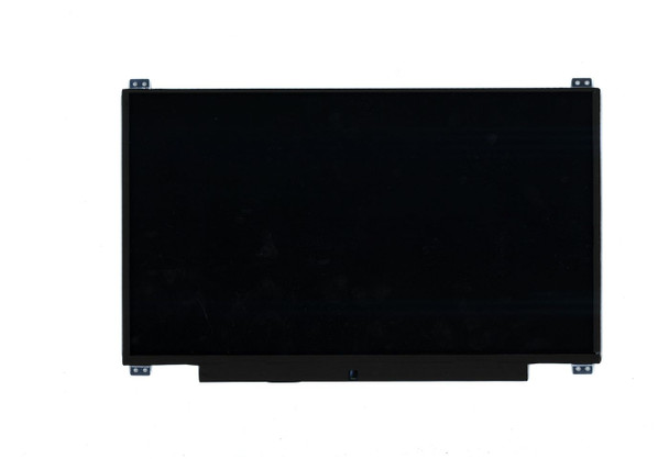 Lenovo FRU01AV671-RFB 13.3-" HD non-touch TN FRU01AV671-RFB