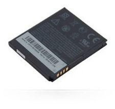 CoreParts MBP-NOK1022 Battery for Mobile MBP-NOK1022