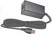HP 0957-2242-RFB Adapter 20 W 0957-2242-RFB