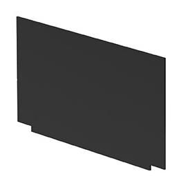 HP P21489-001 SPS-RAW PANEL 15.6 FHD AG LBL P21489-001