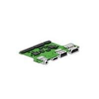 HP P24053-001 SPS-PCA IO W/CABLE P24053-001