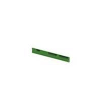 HP P29025-001 SPS-PCA TOUCH CONTROL W/CABLE P29025-001