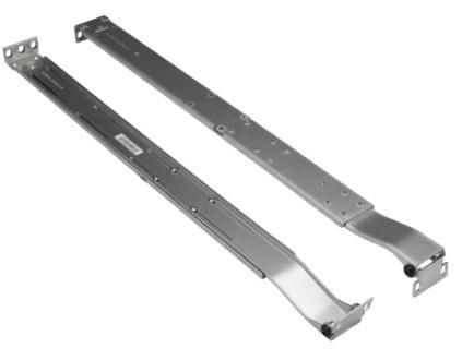Supermicro MCP-290-50404-0N Rack Accessory Rack Rail Kit MCP-290-50404-0N