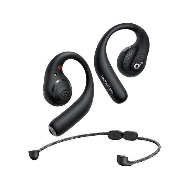 Anker A3871G11 Soundcore Aerofit Pro - A3871G11