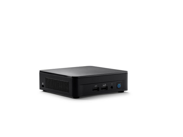 Asus 90AR00D1-M00070 Nuc 12 Rnuc12Wski700000I Ucff 90AR00D1-M00070