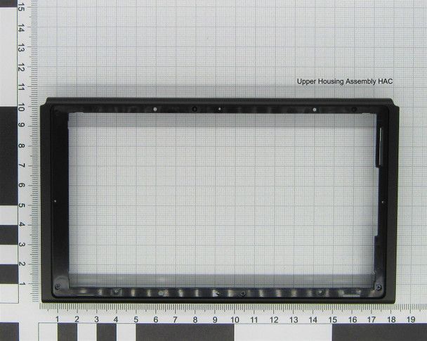 Nintendo 6380007 ASSY/HSG/UPK1 HAC-S-C 6380007