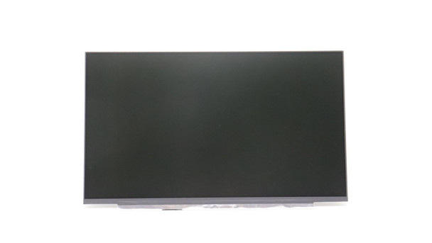 Lenovo 5D11J33858-RFB 15.6-" FHD LCD panel. 5D11J33858-RFB