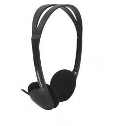 Esperanza EH119 Headphones/Headset Wired EH119