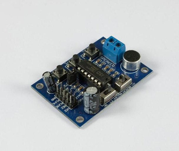 ALLNET ALL-A-48 Development Board Accessory ALL-A-48