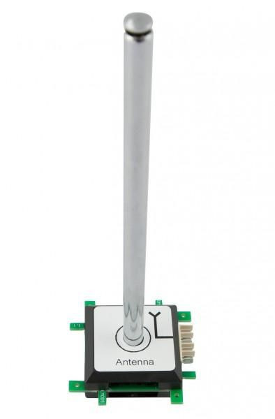 ALLNET ALL-BRICK-0123 114183 ALL-BRICK-0123