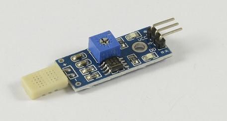 ALLNET ALL-B-37 Development Board Accessory ALL-B-37