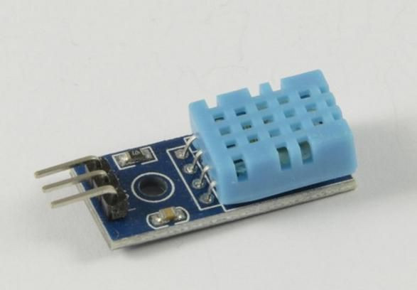 ALLNET ALL-A-54 Development Board Accessory ALL-A-54