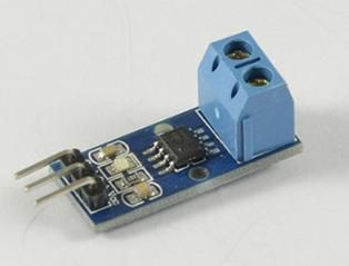 ALLNET ALL-B-10 Development Board Accessory ALL-B-10