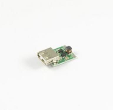 ALLNET ALL-B-13 B143 Development Board Accessory ALL-B-13 (B143)