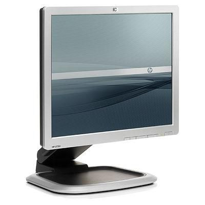 HP GF904A8-RFB Monitor Hp L1750 Tft GF904A8-RFB