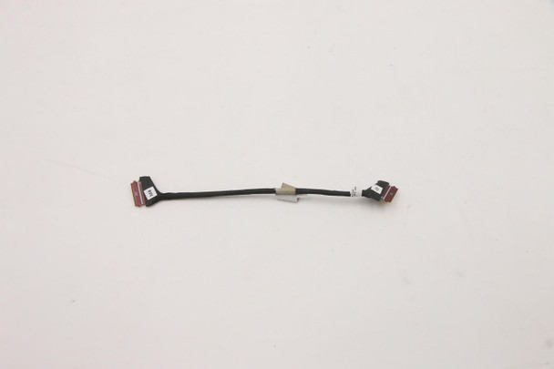Lenovo 5C10S30315-RFB 22-pin internal USB board 5C10S30315-RFB