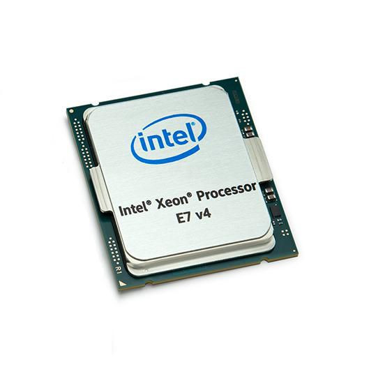 Intel CM8066902028403 -RFB Xeon E7-8867V4 2.4GHz 18C CM8066902028403 -RFB