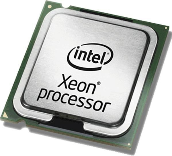 Intel 727374-001-RFB XEON QC CPU E3-1225 V3 8M 727374-001-RFB