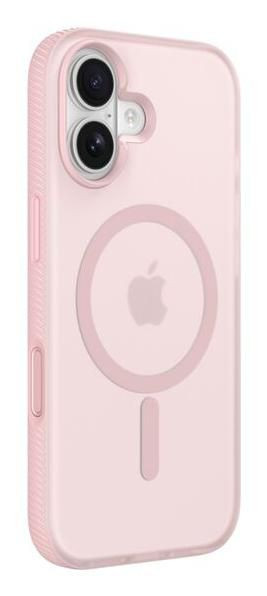 Belkin MSA034HQPK Sheerforce Mobile Phone Case MSA034HQPK