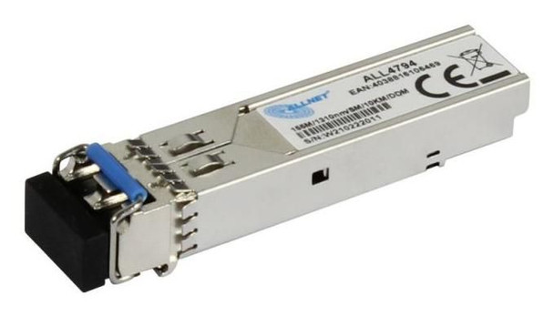 ALLNET ALL4794 Network Transceiver Module ALL4794