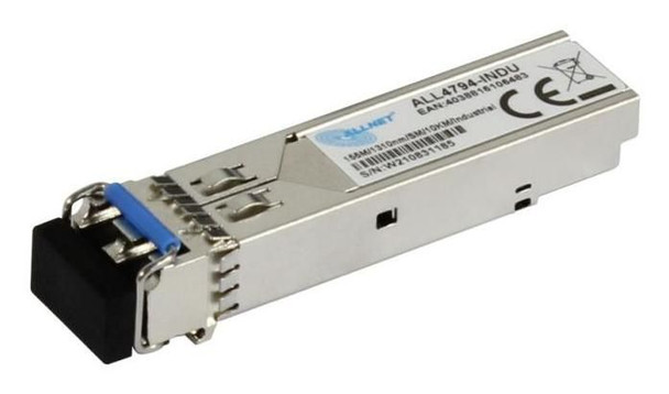 ALLNET ALL4794-INDU Network Transceiver Module ALL4794-INDU