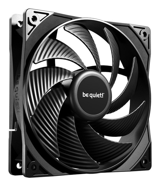 be quiet! BL140 Pure Loop 3 Lx Processor BL140